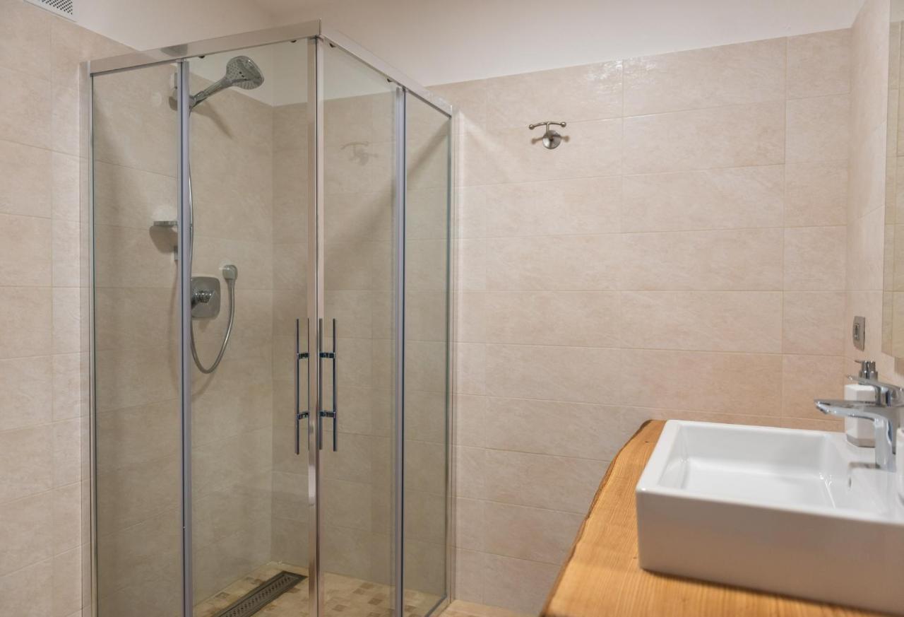 I Boschetti Bed & Breakfast Magliano Alpi Dış mekan fotoğraf